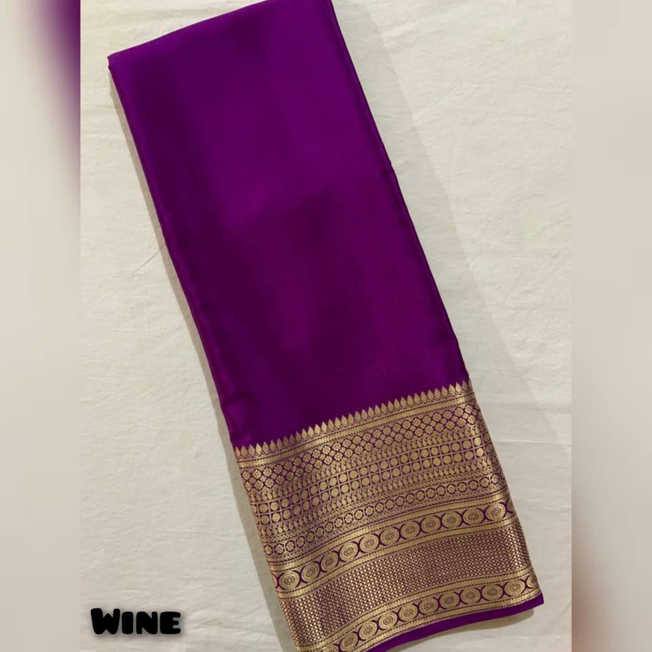 LC 63 Pure Organza Weaving Designer Sarees Wholesale Market In Surat